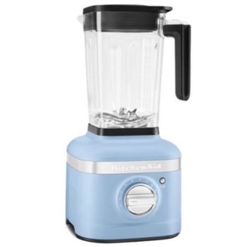 키친에이드 고속블렌더 K400 (블루벨벳)_이미지
