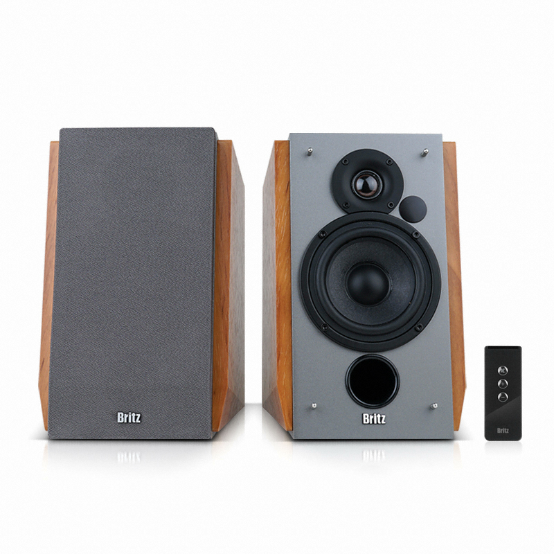 Britz �긮�����ͳ��ų� BR-1600T3