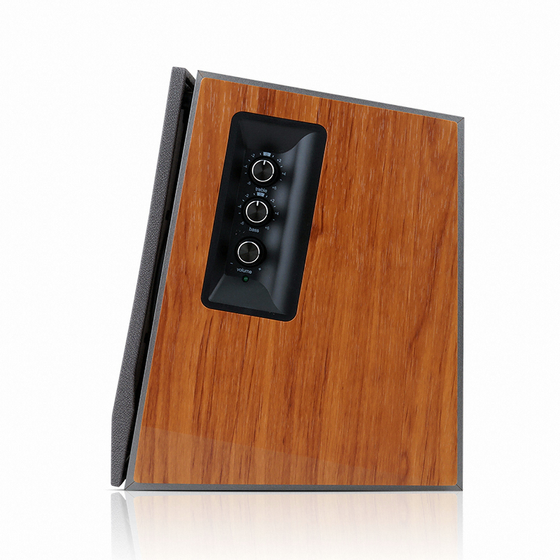 Britz �긮�����ͳ��ų� BR-1600T3