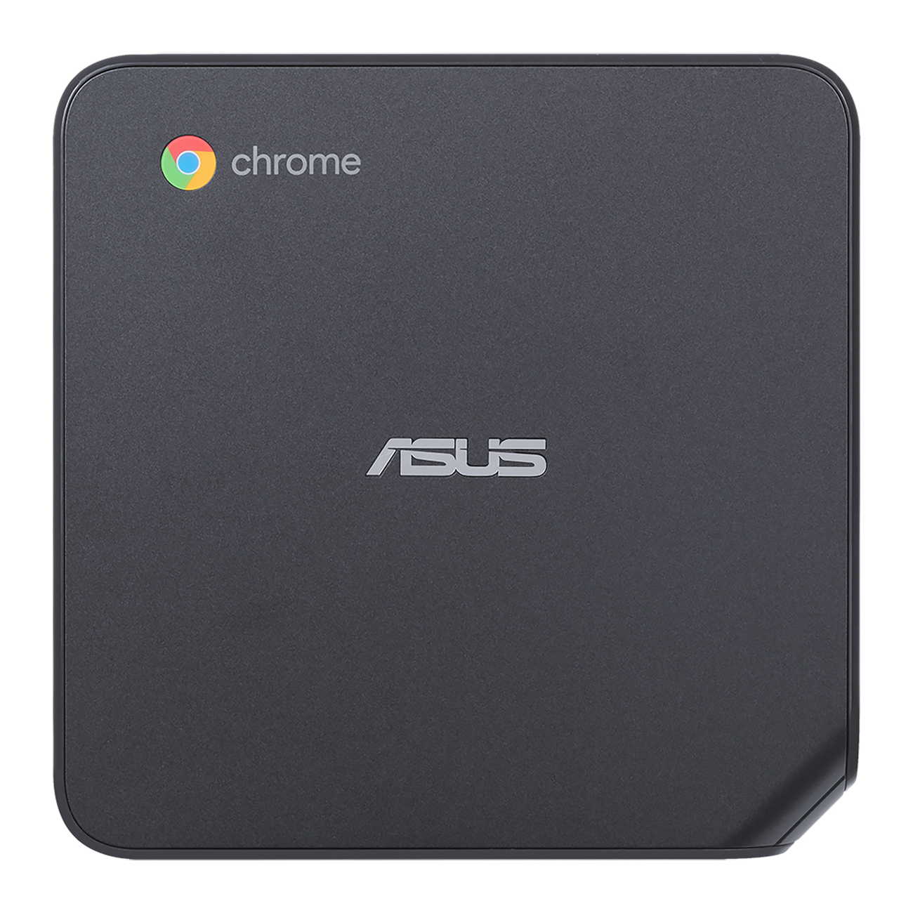 ASUS Chromebox 4 i3 (8GB, M.2 128GB)_이미지