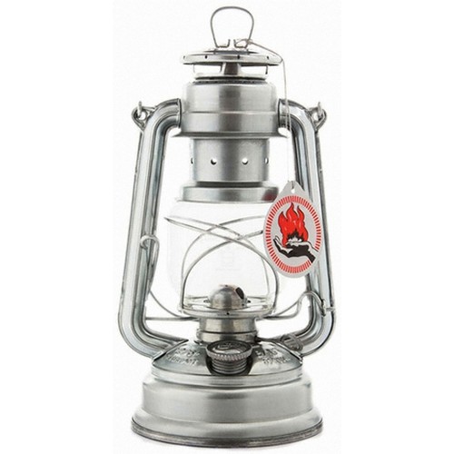 ǻ���ڵ� (FEUERHAND) �㸮���� ���� 276