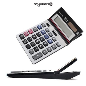 �۷θ� ���̿��� ���̿��� VCMOFKRK ��� �Ϲݰ��� ����ũ���� ECD-304N_636102 636102_56346743_6..