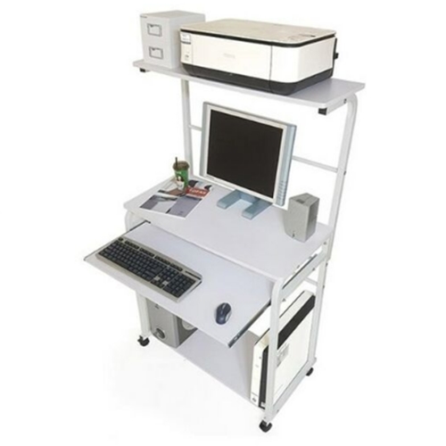 히트디자인 머레이 선반 책상 (800x400)