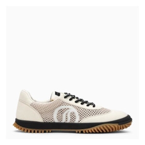 스텔라매카트니 스니커즈 810414E00191 O STELL 140