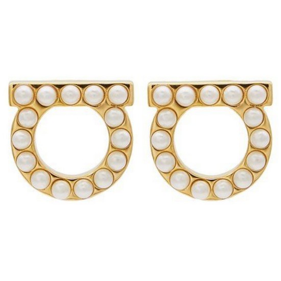 페라가모 간치니 펄 이어링 760125 696581이미지입니다. 누르면 해당 게시물로 새창이동합니다.