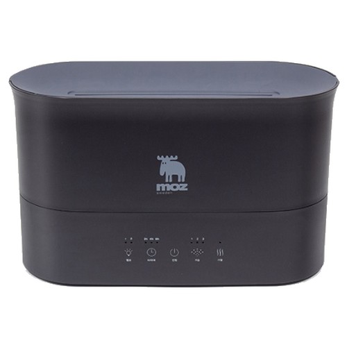 페리오포름 모즈스웨덴 DMH-2500L_이미지