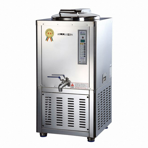 �����ý�þ �����þ� SLD-30