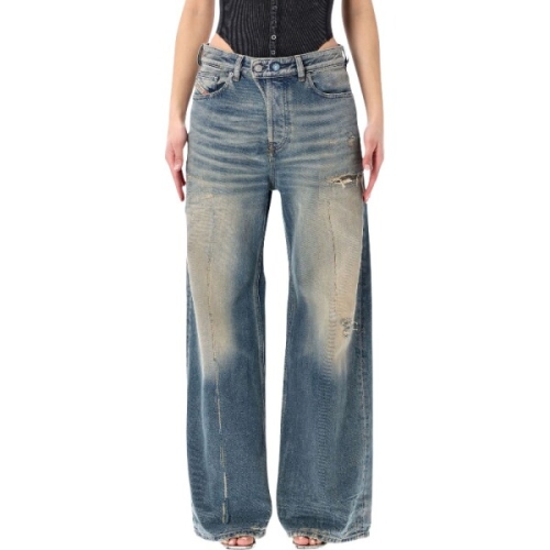 디젤 1996 디자이어 와이드 진 A0692509N29_이미지