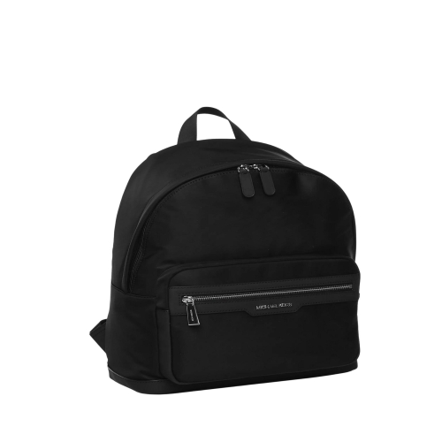 ����Ŭ�ھ ����Ŭ �ھ ���� WITH �ΰ� MALONE 33S5SMMB2O001 B0191912319