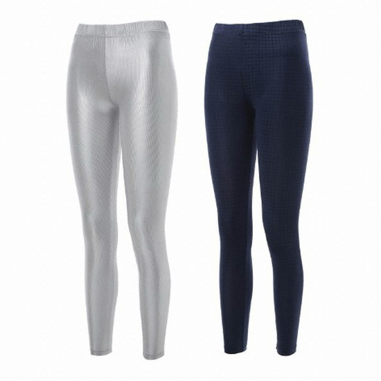 �������� ���� �ð� ���뽺 16512IP01