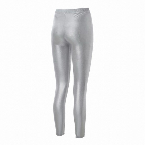 �������� ���� �ð� ���뽺 16512IP01