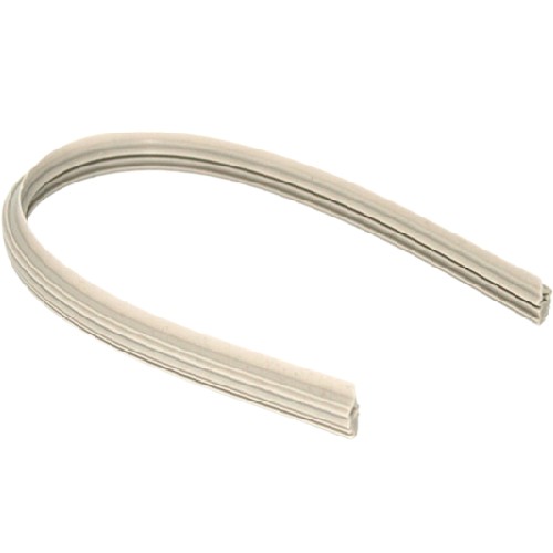 SK매직 6인용 도어 좌우 패킹 3002이미지입니다. 누르면 해당 게시물로 새창이동합니다.