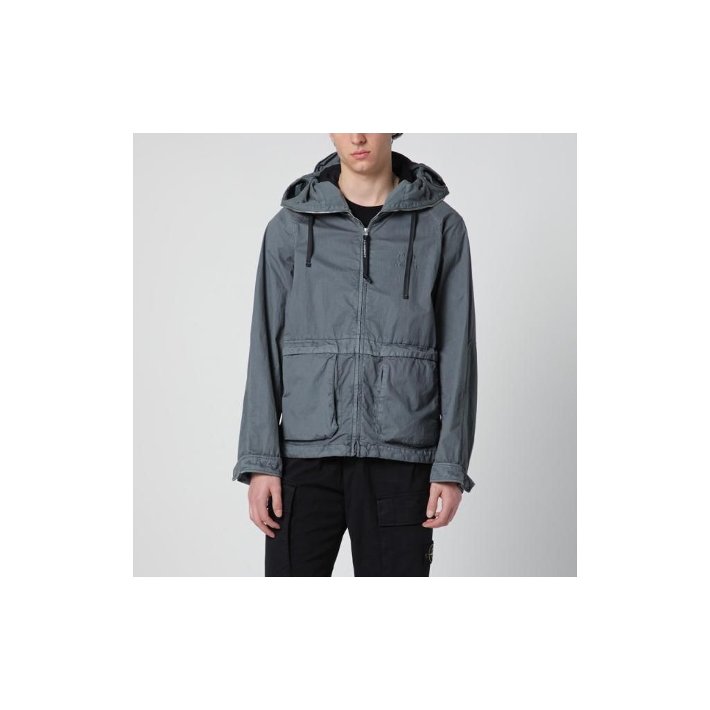 CP컴퍼니 20CMOW110A110543D/XM_CPCOM-921_323-M Grey_이미지