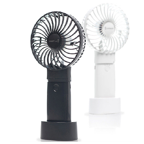 게릴라 GU-FAN10
