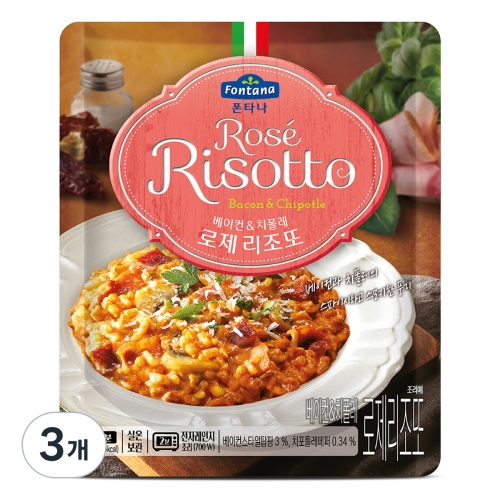 ��ǥ��ǰ ��Ÿ�� ������ �� ġ���� ���� ������ 250g