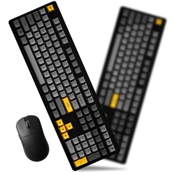 ��Ÿ ���� X108 SE Ű���� ���콺 ��Ʈ