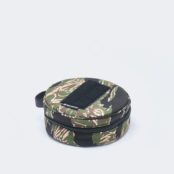 �߸���ƽ�� ���� ���� ���̽�