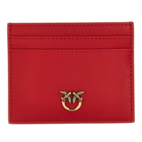 ���� ���ø� ������ ���� ī�� ���� 103762A0F1 R30Q