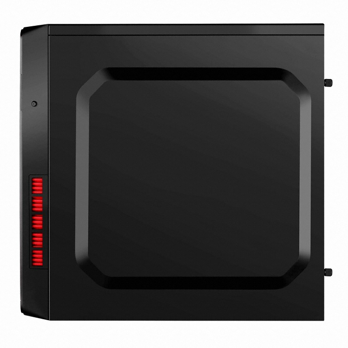 엠제이테크놀로지 ENERGY OPTIMUS G3 SERI 3.0 (블랙)_이미지