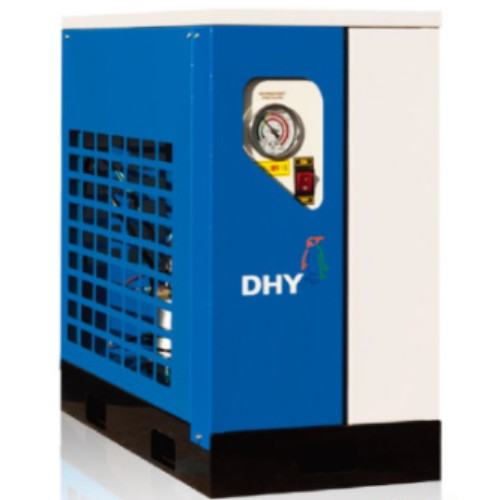 �ٻ� ���ý� �������̾� DHR-50