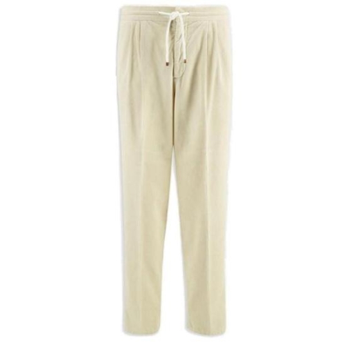 ���ڷ���ġ�ڸ� ����Ʈ ���̵� �ڵ���� ���� M279UE1710 C6024POMICE T