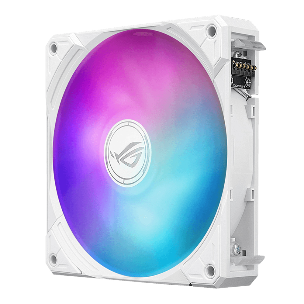 ASUS ROG Ryuo IV SLC 360 ARGB