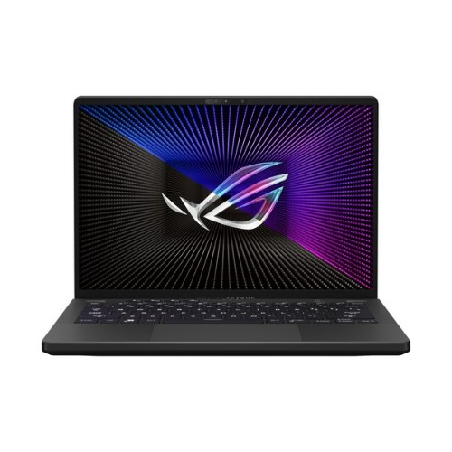 ASUS ROG 제피러스 G14 GA402RJ-L8212 WIN11 16GB램 (SSD 512GB)