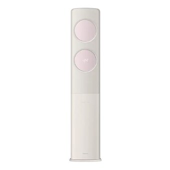 삼성전자 비스포크 무풍 클래식 AF17B7939ASNS