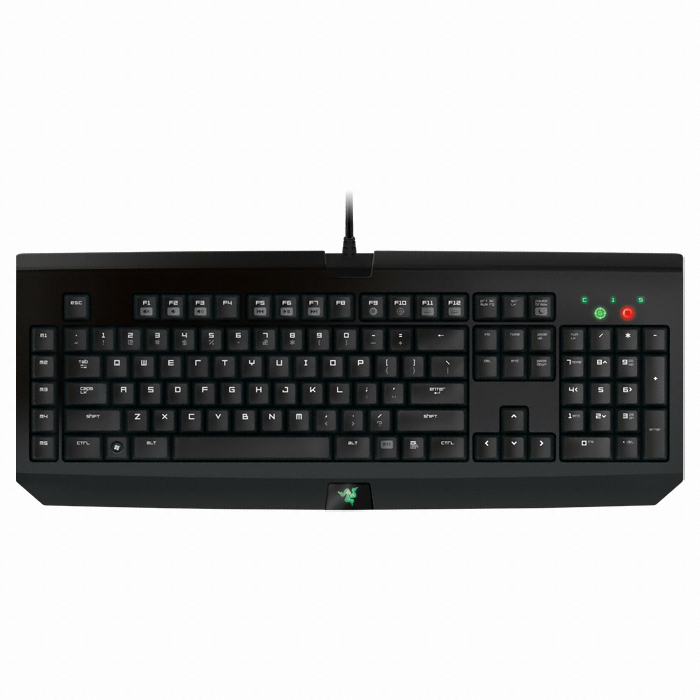 Razer BlackWidow Expert 2013 US 웨이코스_이미지