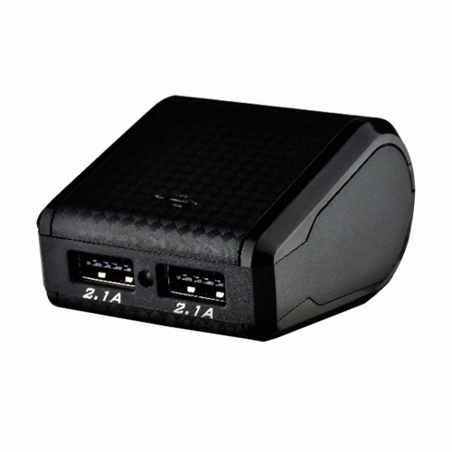 �ĺ��� ī�� ���� ������ 1�� ���� + 2USB