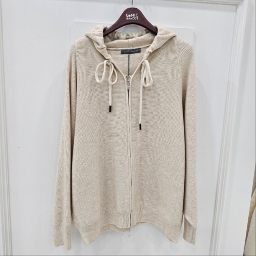 ���Ͼظ����� �������� �ĵ� ������ ��Ʈ���� MN02KJ400