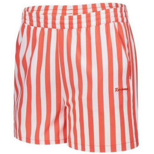 레노마 스트라이프 숏팬츠 RN-WS2E301-OR이미지입니다. 누르면 해당 게시물로 새창이동합니다.