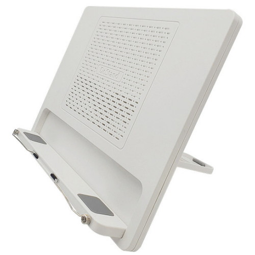 닥터스탠드 휴대용 각도조절 독서대_이미지