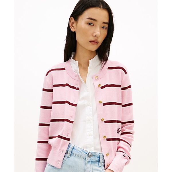 Ÿ�����ǰ� ltgt Tommy Hilfiger ��Ʈ������ ũ��� ����� T22G1KCD050WT20D8 T22G1KCD050WT20D..