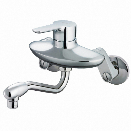 대림바스 주방수전  DL-K1111