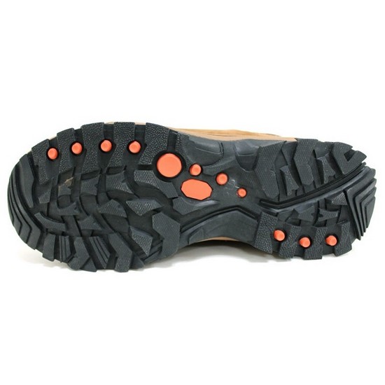 ķ������ ����ȭ CP-GUARDIAN �����