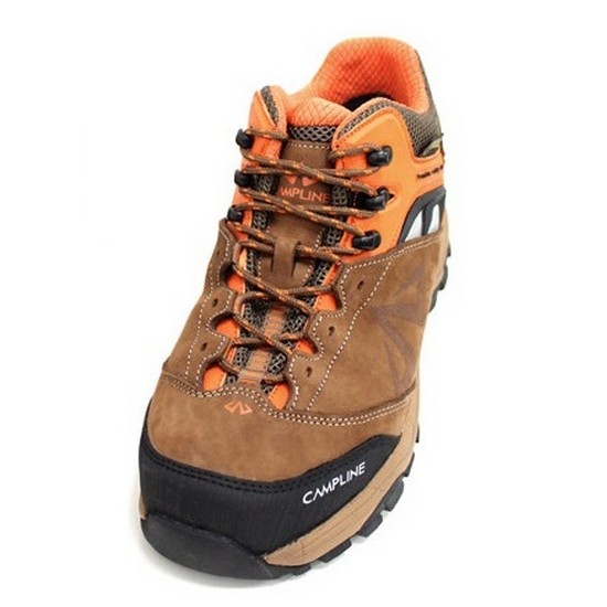 ķ������ ����ȭ CP-GUARDIAN �����