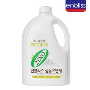 �������� �κ����� ���� ���������� 2.5L