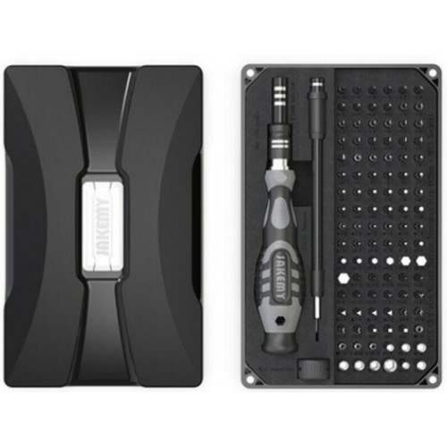 JAKEMY JM-8176 (106pcs)