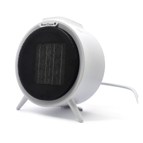 BCPH-2000