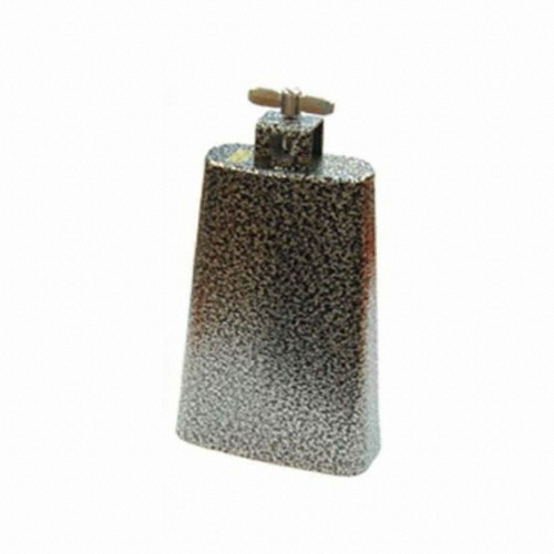 SOL ��ī�캧 6.5��ġ CBB-7