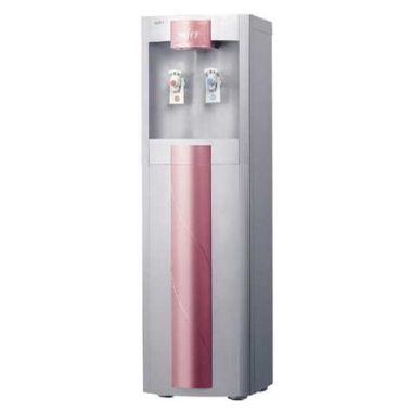 ���� �����Ǿ� WP-2203LD