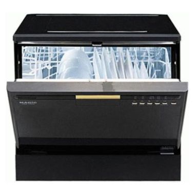 SK���� DW-4183DBL