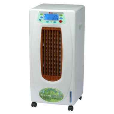 오퀸 OQ-5000