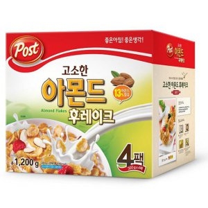 ������ǰ ����Ʈ ������ �Ƹ�� �ķ���ũ 300g