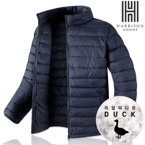 �ظ��� W_1067 ������ �淮�е�_DNCC1106