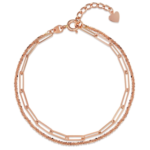 �������� �־� �縶�� PG ���� 18K 282400058 ����AMC GR/1250