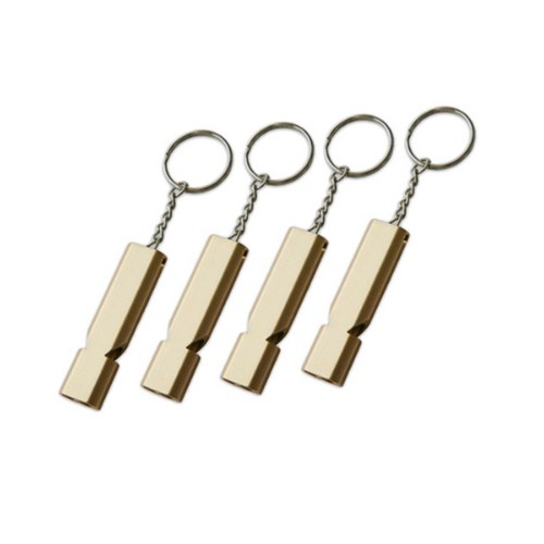 엠파이어 모던 호루라기 골드 4개 WH180이미지입니다. 누르면 해당 게시물로 새창이동합니다.