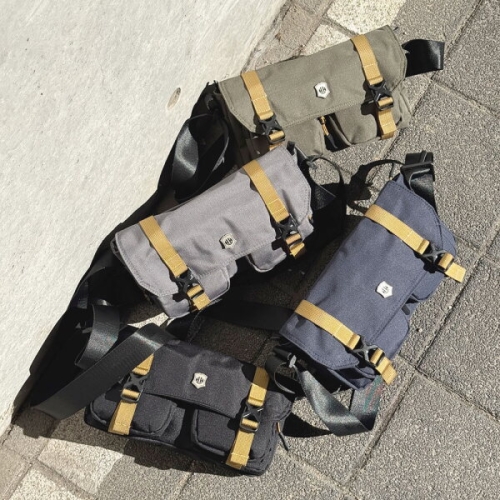 �Ƶ����Ͽ콺 ��ݹ� ĳ�־�ũ�ν��� ĳ�־� ��Ʈ�� ����ǳ ũ�ν���URB_W1217