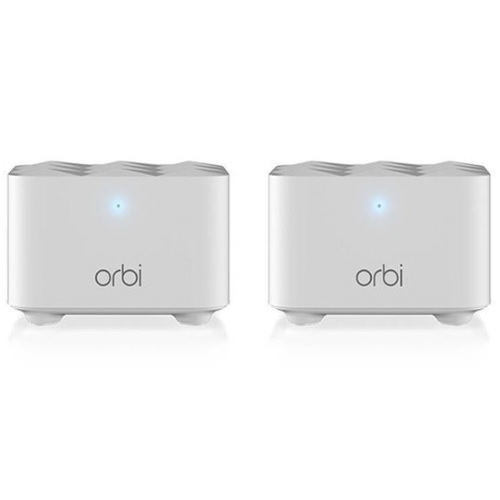 넷기어 Orbi RBK12 유무선공유기